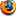 Firefox