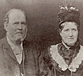 George & Elizabeth Leney