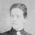 Ellen Rowden