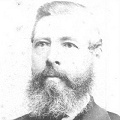 Joseph Rowden