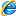 Internet Explorer