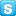 skype icon