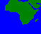 Africa